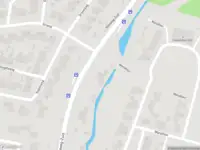 Overlastmelding Rijksweg-Zuid in Elst