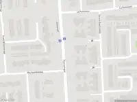 Overlastmelding Keizerskroonweg in 1611DH Bovenkarspel