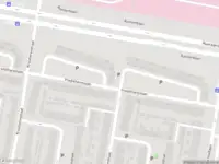 Overlastmelding Predikherenlaan in Tilburg gesloten