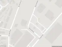 Overlastmelding  in Geleen
