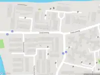 Overlastmelding Zwaluwweg in Enkhuizen