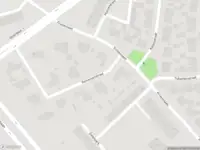 Overlastmelding Romeinenstraat in Tilburg
