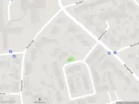 Overlastmelding De Meeren in 5581TA Waalre