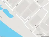 Overlastmelding Noordzee in Maassluis