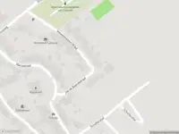 Brandweer met gepaste spoed naar de Nieuwleusenerstraat in Cadzand