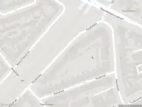 Politie met grote spoed naar de Parallelweg in Groningen vanwege ongeval met letsel