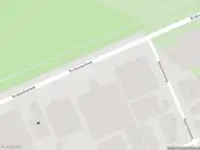 Anonieme overlastmelding Brabantsehoek in Udenhout