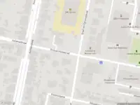 Overlastmelding Prinses Irenestraat in Oud-Beijerland