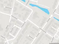 Overlastmelding Luxemburgsestraat in 3332EK Zwijndrecht