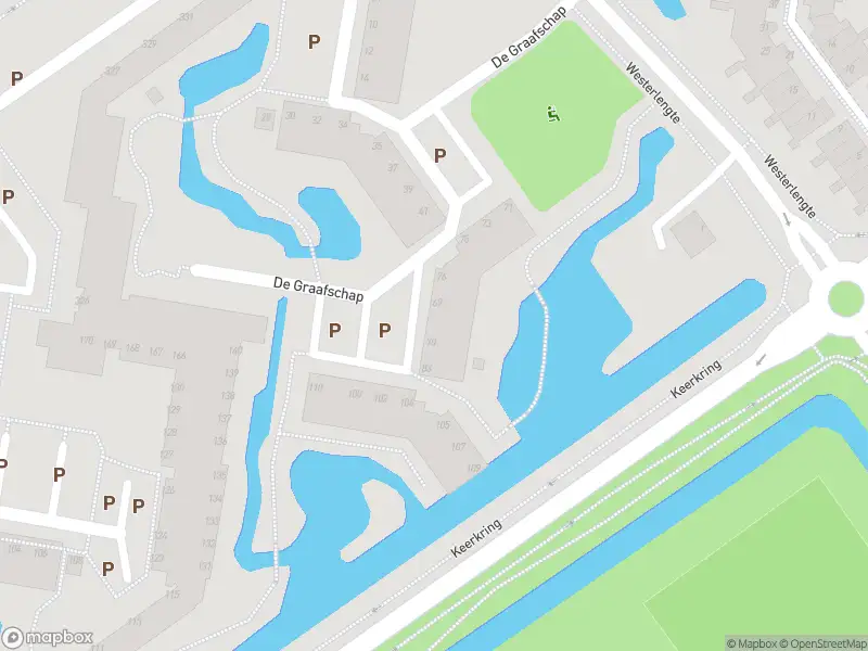 Ambulance met gepaste spoed naar de De Graafschap in Capelle aan den IJssel
