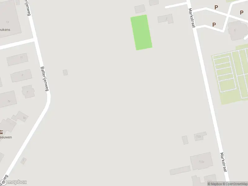 Politie naar de Rijnbandijk in Kesteren vanwege aanrijding met letsel