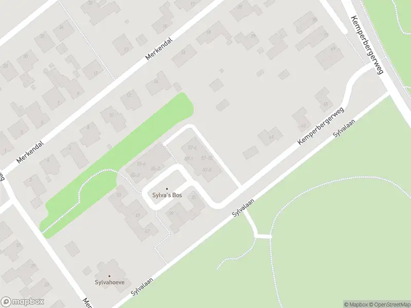 Brandweer met grote spoed naar de Merkendal in Arnhem vanwege afhijsen patient