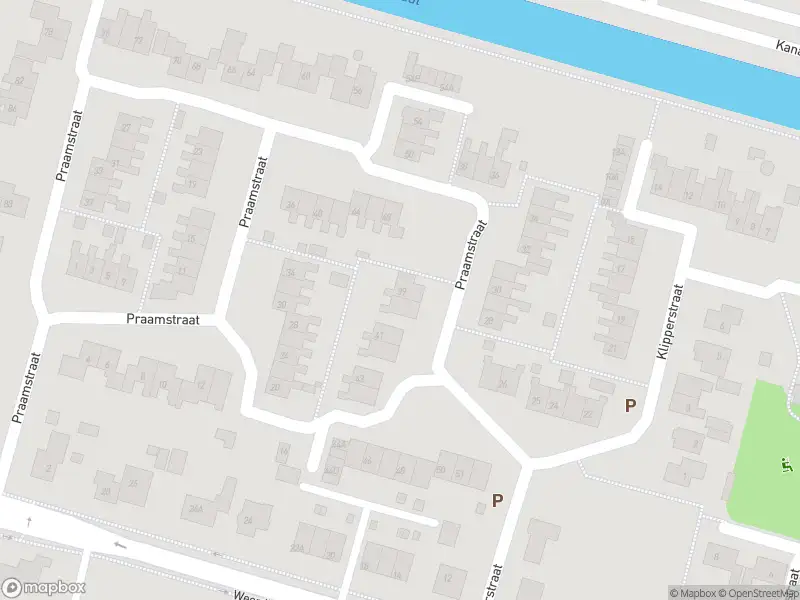 Overlastmelding Klipperstraat in Lemelerveld