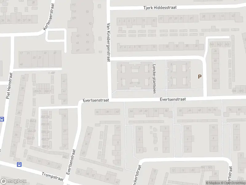 Brandweer met gepaste spoed naar de Zoutmanstraat in Helmond
