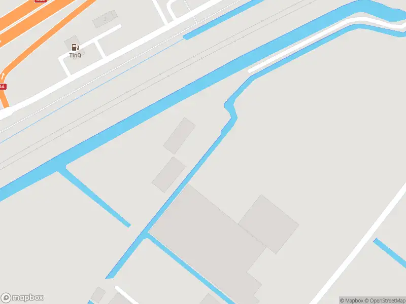 Overlastmelding Rijksstraatweg in 2171AL Sassenheim