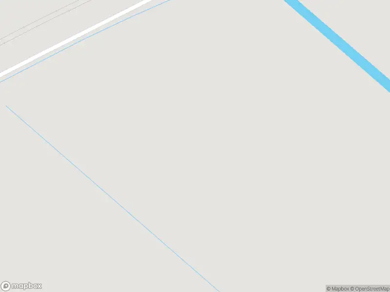 Ambulance met grote spoed naar de Huigsloterdijk in Buitenkaag
