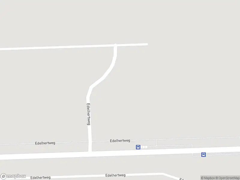Overlastmelding Edelhertweg in Lelystad (Zeebodem)