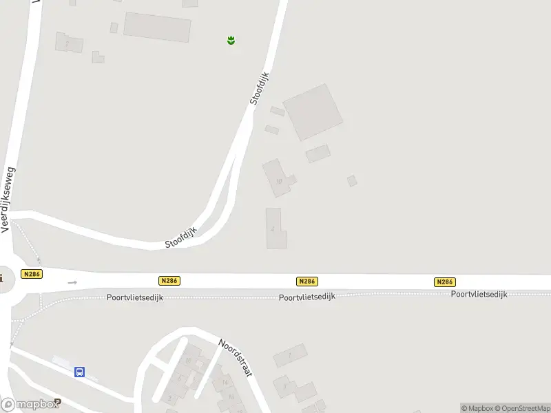 Overlastmelding Stoofdijk in Scherpenisse