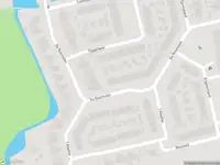 Overlastmelding De Rosmolen in Westervoort