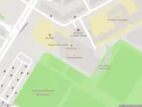 Overlastmelding Planetenweg in IJmuiden