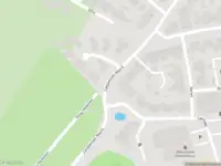 Overlastmelding Langvennen-Zuid in 5061NS Oisterwijk gesloten