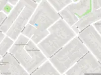 Anonieme overlastmelding Veestraat in 5021PR Tilburg