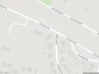 Overlastmelding Nico Bovenweg in Oosterbeek