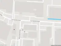 Ambulance met gepaste spoed naar de Van Heemskerckweg in Venlo
