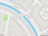 Overlastmelding Liefkenshoekstraat in 5045XC Tilburg
