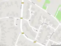 Brandweer met grote spoed naar de Prins Alexanderstraat in Doetinchem vanwege stankoverlast