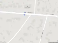 Overlastmelding Nassaustraat in 5583BN Waalre