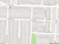 Overlastmelding Generaal Kockstraat in Tilburg