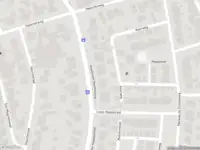 Overlastmelding Anjerstraat in 6118GC Nieuwstadt