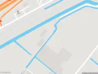 Overlastmelding Rijksstraatweg in 2171AL Sassenheim