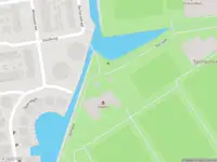 Anonieme overlastmelding Rozenhof in Roelofarendsveen gesloten