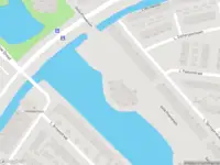 Anonieme overlastmelding Galle Promenade in Velserbroek