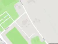 Ambulance met gepaste spoed naar de Oostlaan in Velserbroek