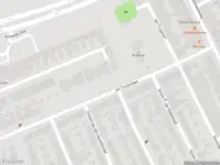 Overlastmelding Jan Truijenlaan in Tilburg