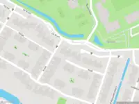 Overlastmelding Schelp in 2221KA Katwijk