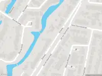 Overlastmelding Zinkweg in Oud-Beijerland
