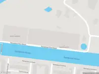 Overlastmelding Evertsenstraat in Rijnsburg