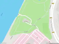Ambulance met gepaste spoed naar de Vikingweg in Venlo