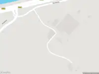 Politie naar de Rondweg in Markelo vanwege aanrijding met letsel