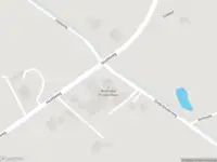 Politie met grote spoed naar de Oosterboutenweg in Formerum vanwege ongeval met letsel
