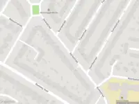 Overlastmelding Krommedijk in Dordrecht