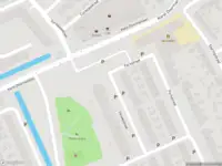 Overlastmelding Verweystraat in Zwijndrecht