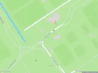 Ambulance met gepaste spoed naar de Evert Wijtemaweg in 's-Gravenhage
