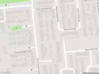 Overlastmelding Dr. Kuyperlaan in 5142TA Waalwijk
