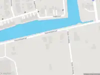 Overlastmelding Hoenveldsestraat in Driel