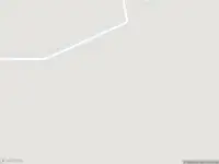 Overlastmelding Cora Baltussen-Allee & N837 in Driel